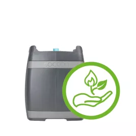 Cocoon CO2