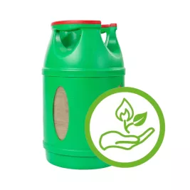 Calypso CO2